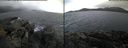 ./images/rivers-inlet/ethel/20160306/ethel20160306_082027.jpg