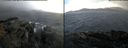 ./images/rivers-inlet/ethel/20160306/ethel20160306_082527.jpg
