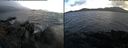./images/rivers-inlet/ethel/20160306/ethel20160306_083527.jpg