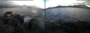 ./images/rivers-inlet/ethel/20160306/ethel20160306_084027.jpg