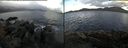 ./images/rivers-inlet/ethel/20160306/ethel20160306_084527.jpg