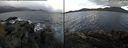 ./images/rivers-inlet/ethel/20160306/ethel20160306_085027.jpg