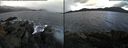 ./images/rivers-inlet/ethel/20160306/ethel20160306_085527.jpg