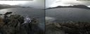 ./images/rivers-inlet/ethel/20160306/ethel20160306_090527.jpg