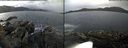 ./images/rivers-inlet/ethel/20160306/ethel20160306_091027.jpg