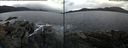 ./images/rivers-inlet/ethel/20160306/ethel20160306_091527.jpg