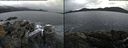 ./images/rivers-inlet/ethel/20160306/ethel20160306_092027.jpg