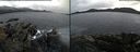 ./images/rivers-inlet/ethel/20160306/ethel20160306_092527.jpg