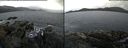 ./images/rivers-inlet/ethel/20160306/ethel20160306_093527.jpg