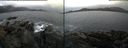 ./images/rivers-inlet/ethel/20160306/ethel20160306_094027.jpg
