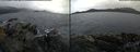 ./images/rivers-inlet/ethel/20160306/ethel20160306_095027.jpg