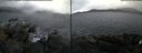 ./images/rivers-inlet/ethel/20160306/ethel20160306_095527.jpg