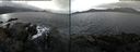 ./images/rivers-inlet/ethel/20160306/ethel20160306_102527.jpg