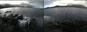./images/rivers-inlet/ethel/20160306/ethel20160306_103527.jpg