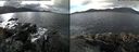 ./images/rivers-inlet/ethel/20160306/ethel20160306_104027.jpg