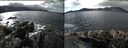 ./images/rivers-inlet/ethel/20160306/ethel20160306_104527.jpg