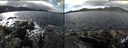 ./images/rivers-inlet/ethel/20160306/ethel20160306_105027.jpg