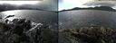 ./images/rivers-inlet/ethel/20160306/ethel20160306_105527.jpg