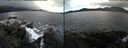 ./images/rivers-inlet/ethel/20160306/ethel20160306_110527.jpg