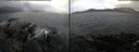 ./images/rivers-inlet/ethel/20160306/ethel20160306_111527.jpg