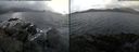 ./images/rivers-inlet/ethel/20160306/ethel20160306_112027.jpg