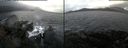 ./images/rivers-inlet/ethel/20160306/ethel20160306_112527.jpg