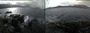 ./images/rivers-inlet/ethel/20160306/ethel20160306_113527.jpg