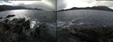 ./images/rivers-inlet/ethel/20160306/ethel20160306_114527.jpg