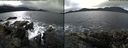./images/rivers-inlet/ethel/20160306/ethel20160306_115027.jpg