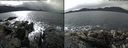 ./images/rivers-inlet/ethel/20160306/ethel20160306_115527.jpg