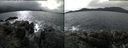 ./images/rivers-inlet/ethel/20160306/ethel20160306_120527.jpg