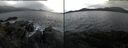 ./images/rivers-inlet/ethel/20160306/ethel20160306_121027.jpg