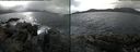 ./images/rivers-inlet/ethel/20160306/ethel20160306_121527.jpg