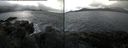 ./images/rivers-inlet/ethel/20160306/ethel20160306_122027.jpg