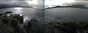 ./images/rivers-inlet/ethel/20160306/ethel20160306_122527.jpg