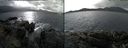 ./images/rivers-inlet/ethel/20160306/ethel20160306_123527.jpg