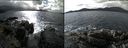 ./images/rivers-inlet/ethel/20160306/ethel20160306_124027.jpg