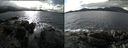 ./images/rivers-inlet/ethel/20160306/ethel20160306_124527.jpg