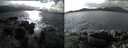 ./images/rivers-inlet/ethel/20160306/ethel20160306_125027.jpg