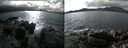 ./images/rivers-inlet/ethel/20160306/ethel20160306_125527.jpg