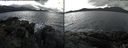 ./images/rivers-inlet/ethel/20160306/ethel20160306_130527.jpg