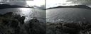 ./images/rivers-inlet/ethel/20160306/ethel20160306_131027.jpg