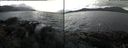 ./images/rivers-inlet/ethel/20160306/ethel20160306_131527.jpg