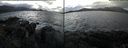 ./images/rivers-inlet/ethel/20160306/ethel20160306_132027.jpg