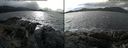 ./images/rivers-inlet/ethel/20160306/ethel20160306_132527.jpg