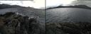 ./images/rivers-inlet/ethel/20160306/ethel20160306_133527.jpg