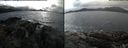 ./images/rivers-inlet/ethel/20160306/ethel20160306_134027.jpg