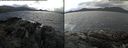 ./images/rivers-inlet/ethel/20160306/ethel20160306_134527.jpg