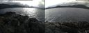 ./images/rivers-inlet/ethel/20160306/ethel20160306_135027.jpg