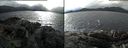 ./images/rivers-inlet/ethel/20160306/ethel20160306_135527.jpg